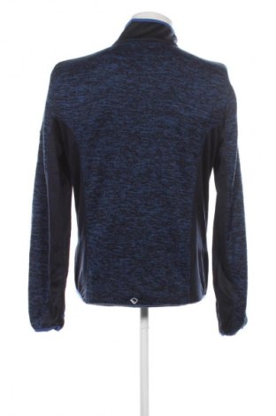 Herren Sportoberteil Regatta, Größe L, Farbe Mehrfarbig, Preis 28,99 €