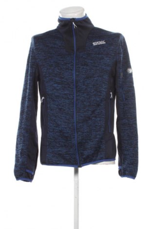 Herren Sportoberteil Regatta, Größe L, Farbe Mehrfarbig, Preis 28,99 €