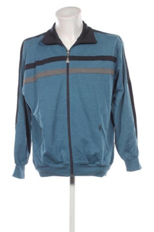 Herren Sportoberteil Unbranded, Größe XL, Farbe Mehrfarbig, Preis € 14,99