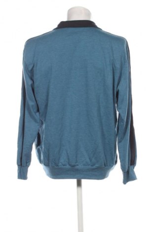 Herren Sportoberteil Unbranded, Größe XL, Farbe Mehrfarbig, Preis € 14,99