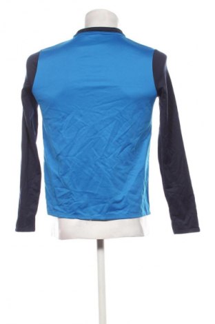 Pánský sportovní vrch Unbranded, Velikost S, Barva Modrá, Cena  259,00 Kč