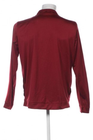 Herren Sportoberteil Under Armour, Größe XL, Farbe Mehrfarbig, Preis 74,99 €