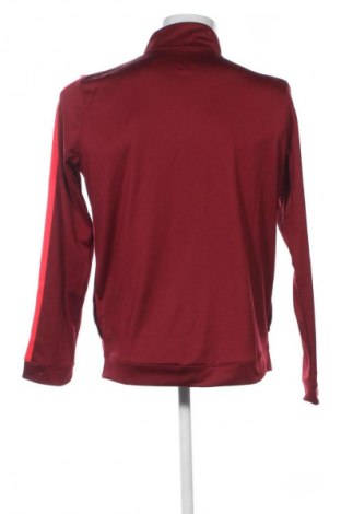 Pánský športový vrch Under Armour, Veľkosť L, Farba Červená, Cena  62,95 €