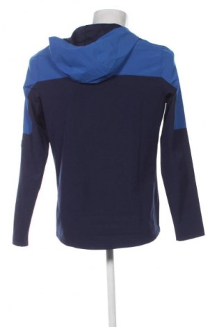 Herren Sportoberteil Under Armour, Größe S, Farbe Mehrfarbig, Preis 33,99 €