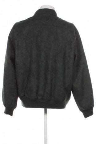 Férfi dzseki AE, Méret XXL, Szín Zöld, Ár 12 979 Ft