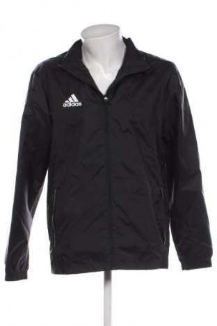 Férfi dzseki Adidas, Méret M, Szín Fekete, Ár 22 109 Ft