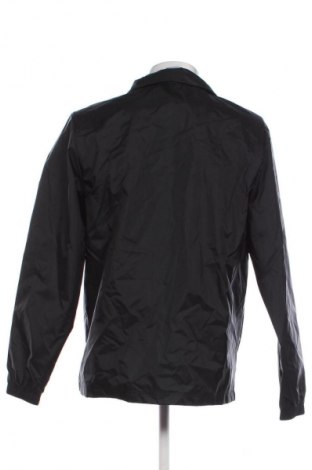 Herrenjacke Adidas, Größe M, Farbe Schwarz, Preis € 57,99