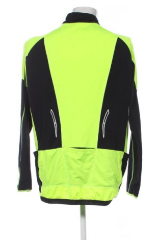 Męska kurtka Airtracks, Rozmiar 3XL, Kolor Kolorowy, Cena 268,99 zł