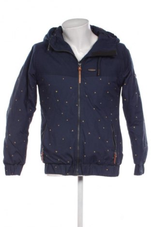 Pánska bunda  Alife And Kickin, Veľkosť L, Farba Viacfarebná, Cena  59,95 €