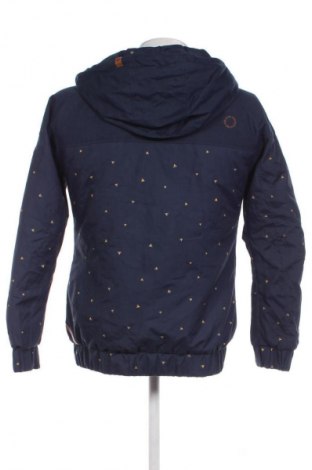 Pánska bunda  Alife And Kickin, Veľkosť L, Farba Viacfarebná, Cena  59,95 €