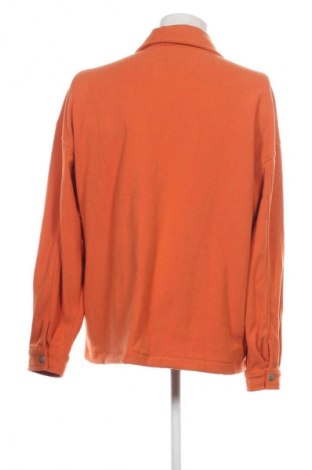 Pánská bunda  Antioch, Velikost XL, Barva Oranžová, Cena  1 249,00 Kč