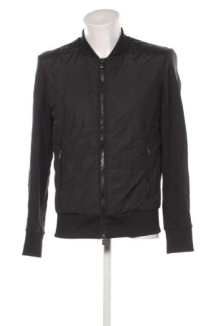 Pánska bunda  BOSS, Veľkosť M, Farba Čierna, Cena  133,95 €