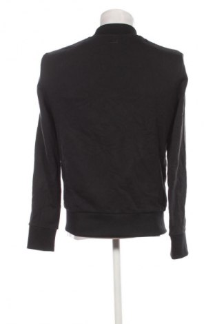 Pánska bunda  BOSS, Veľkosť M, Farba Čierna, Cena  133,95 €