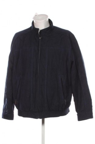 Herrenjacke Babista, Größe XXL, Farbe Blau, Preis 46,99 €