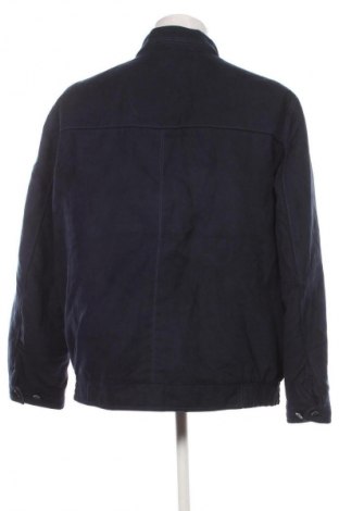 Herrenjacke Babista, Größe XXL, Farbe Blau, Preis 46,99 €