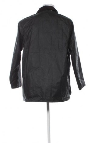 Herrenjacke Barbour, Größe M, Farbe Schwarz, Preis 254,99 €