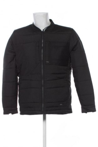 Herrenjacke Blend, Größe L, Farbe Schwarz, Preis 122,99 €