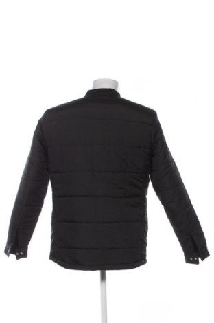 Herrenjacke Blend, Größe L, Farbe Schwarz, Preis 122,99 €