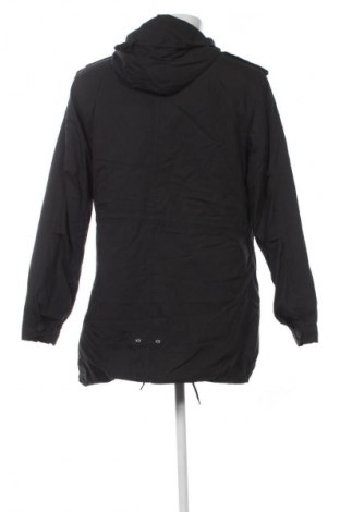 Geacă de bărbati Brandit, Mărime M, Culoare Negru, Preț 799,99 Lei