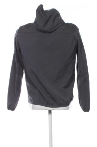Pánská bunda  Chapter, Velikost M, Barva Šedá, Cena  779,00 Kč
