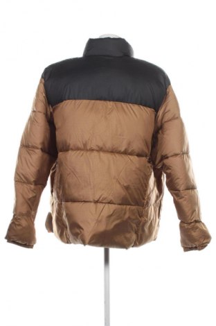 Geacă de bărbati Columbia, Mărime XXL, Culoare Multicolor, Preț 904,99 Lei