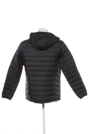 Herrenjacke Columbia, Größe L, Farbe Schwarz, Preis 132,99 €