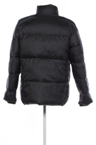 Herrenjacke Columbia, Größe L, Farbe Schwarz, Preis 184,99 €