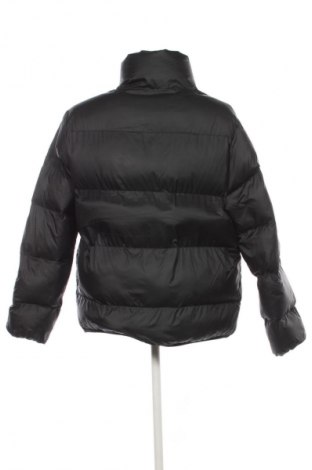 Geacă de bărbati Converse, Mărime L, Culoare Negru, Preț 394,99 Lei