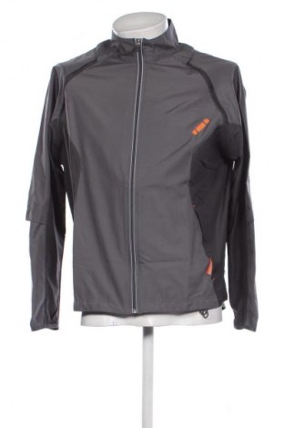 Herrenjacke Crane, Größe M, Farbe Mehrfarbig, Preis 24,00 €