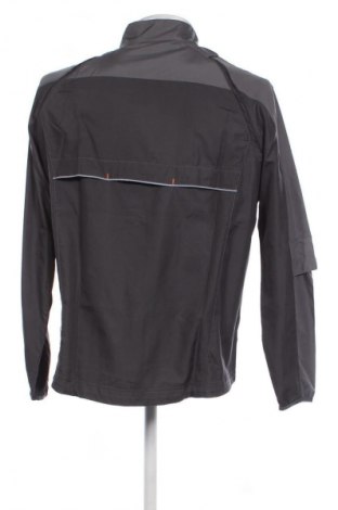 Herrenjacke Crane, Größe M, Farbe Mehrfarbig, Preis 24,00 €