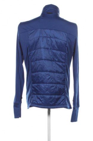 Herrenjacke Crivit, Größe XL, Farbe Blau, Preis 33,99 €