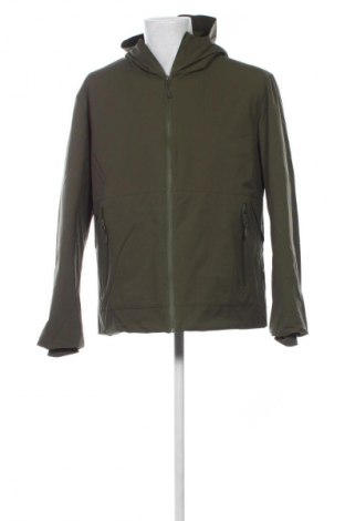 Herrenjacke Dan Fox X About You, Größe XL, Farbe Grün, Preis € 164,99