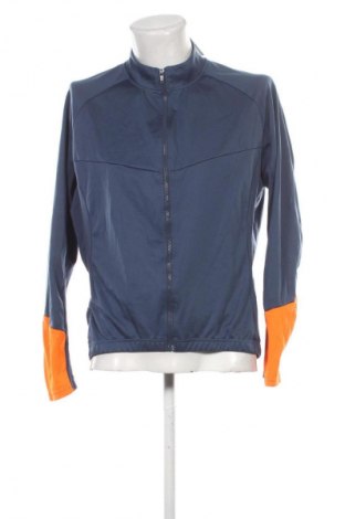 Pánska bunda  Decathlon, Veľkosť XXL, Farba Modrá, Cena  27,95 €