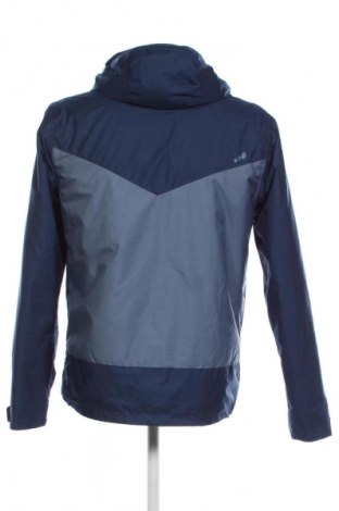 Herrenjacke Decathlon, Größe S, Farbe Mehrfarbig, Preis € 24,55