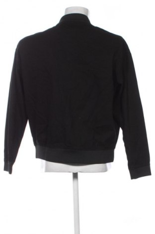 Pánska bunda  Denim Project, Veľkosť S, Farba Čierna, Cena  81,95 €