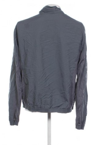 Herrenjacke Domyos, Größe XL, Farbe Grau, Preis € 33,99