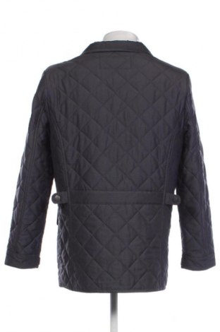 Herrenjacke Dunmore, Größe M, Farbe Blau, Preis 24,00 €