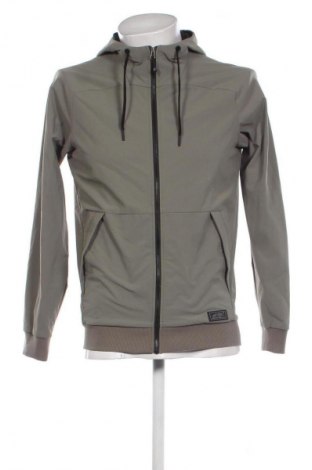 Pánská bunda  Eddie Bauer, Velikost S, Barva Zelená, Cena  1 047,00 Kč