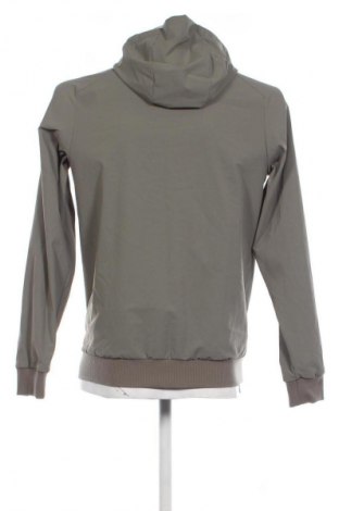 Pánská bunda  Eddie Bauer, Velikost S, Barva Zelená, Cena  1 047,00 Kč