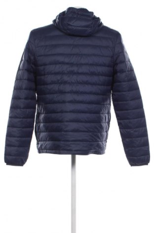 Pánska bunda  Ellesse, Veľkosť M, Farba Modrá, Cena  109,95 €