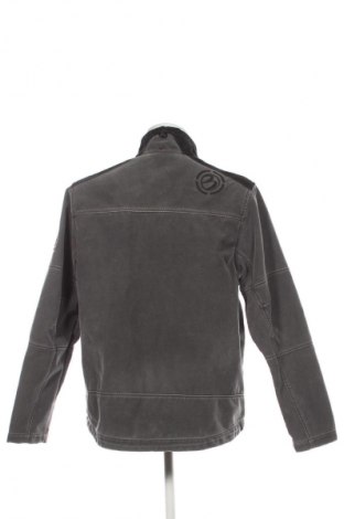 Herrenjacke First B, Größe XL, Farbe Grau, Preis 56,99 €