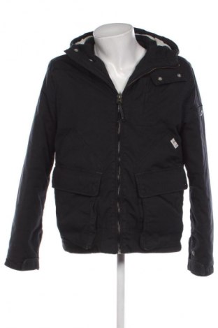 Męska kurtka G-Star Raw, Rozmiar XL, Kolor Czarny, Cena 584,99 zł