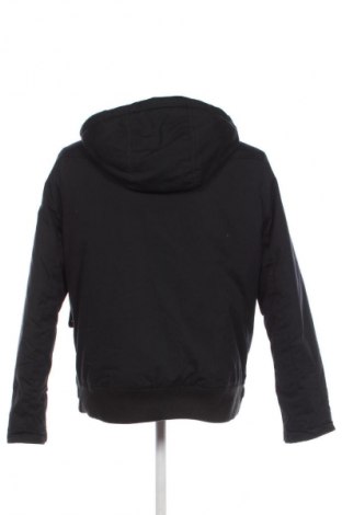 Męska kurtka G-Star Raw, Rozmiar XL, Kolor Czarny, Cena 584,99 zł