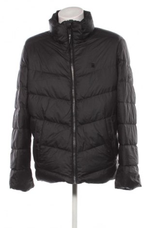 Męska kurtka G-Star Raw, Rozmiar XL, Kolor Czarny, Cena 584,99 zł