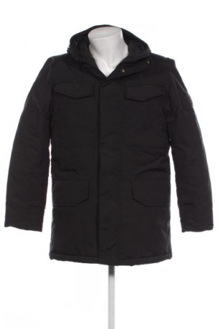 Geacă de bărbati G-Star Raw, Mărime M, Culoare Negru, Preț 1.294,99 Lei