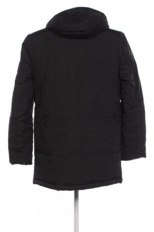 Geacă de bărbati G-Star Raw, Mărime M, Culoare Negru, Preț 1.294,99 Lei