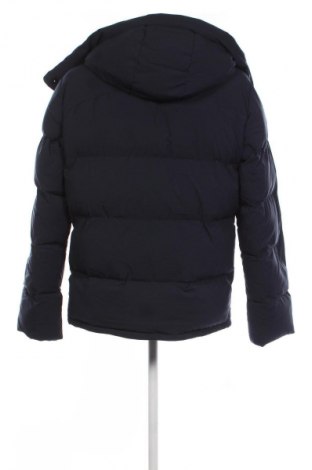 Herrenjacke G-Star Raw, Größe L, Farbe Blau, Preis € 269,99