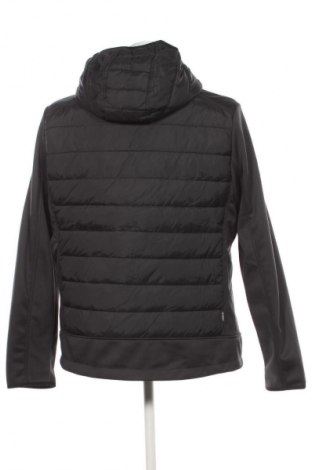 Herrenjacke Garcia, Größe XL, Farbe Schwarz, Preis € 114,99