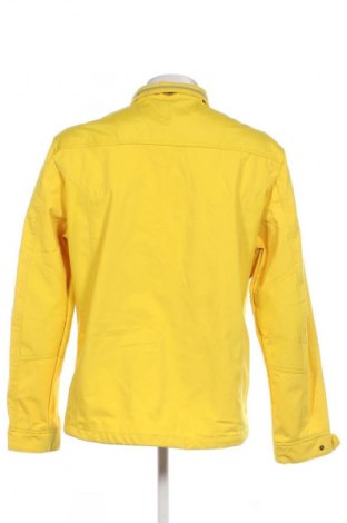 Geacă de bărbati Grand River Clothing, Mărime XL, Culoare Galben, Preț 278,99 Lei