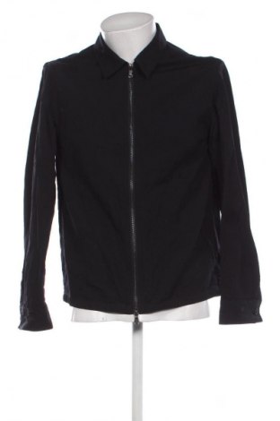 Pánská bunda  H&M, Velikost M, Barva Černá, Cena  613,00 Kč